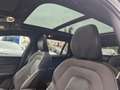 Volvo V60 2.0 T8 Twin Engine AWD R-Design PANO | Harman Kard Grijs - thumbnail 13