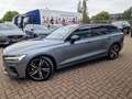 Volvo V60 2.0 T8 Twin Engine AWD R-Design PANO | Harman Kard Grijs - thumbnail 8