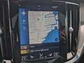 Volvo V60 2.0 T8 Twin Engine AWD R-Design PANO | Harman Kard Grijs - thumbnail 15
