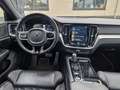 Volvo V60 2.0 T8 Twin Engine AWD R-Design PANO | Harman Kard Grijs - thumbnail 2