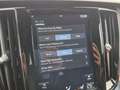 Volvo V60 2.0 T8 Twin Engine AWD R-Design PANO | Harman Kard Grijs - thumbnail 21