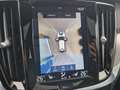 Volvo V60 2.0 T8 Twin Engine AWD R-Design PANO | Harman Kard Grijs - thumbnail 14