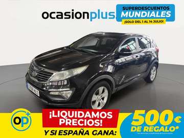 1.7CRDi Drive
