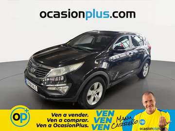 1.7CRDi Drive