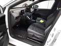 Volkswagen ID.4 Pro Performance 150/77 280,-ohne Anzahlung Navi W Weiß - thumbnail 5