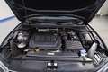 Volkswagen Passat Variant 2.0TDI EVO Executive DGS7 110kW Negro - thumbnail 37