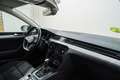 Volkswagen Passat Variant 2.0TDI EVO Executive DGS7 110kW Negro - thumbnail 35