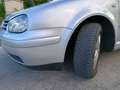 Volkswagen Golf Golf IV - 1.9 tdi Comfortline 100cv Argent - thumbnail 14