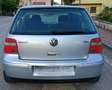 Volkswagen Golf Golf IV - 1.9 tdi Comfortline 100cv Argent - thumbnail 6