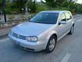 Volkswagen Golf Golf IV - 1.9 tdi Comfortline 100cv Argent - thumbnail 1