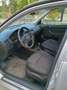 Volkswagen Golf Golf IV - 1.9 tdi Comfortline 100cv Argent - thumbnail 12