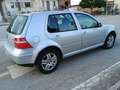 Volkswagen Golf Golf IV - 1.9 tdi Comfortline 100cv Argent - thumbnail 15