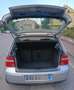 Volkswagen Golf Golf IV - 1.9 tdi Comfortline 100cv Argent - thumbnail 7