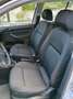 Volkswagen Golf Golf IV - 1.9 tdi Comfortline 100cv Argent - thumbnail 11