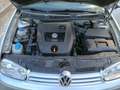 Volkswagen Golf Golf IV - 1.9 tdi Comfortline 100cv Argent - thumbnail 5