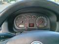 Volkswagen Golf Golf IV - 1.9 tdi Comfortline 100cv Argent - thumbnail 13