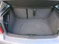 Volkswagen Golf Golf IV - 1.9 tdi Comfortline 100cv Argent - thumbnail 8