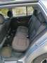 Volkswagen Golf Golf IV - 1.9 tdi Comfortline 100cv Argent - thumbnail 10