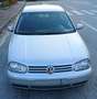 Volkswagen Golf Golf IV - 1.9 tdi Comfortline 100cv Argent - thumbnail 4