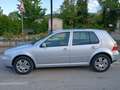 Volkswagen Golf Golf IV - 1.9 tdi Comfortline 100cv Plateado - thumbnail 16