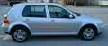 Volkswagen Golf Golf IV - 1.9 tdi Comfortline 100cv Argent - thumbnail 3