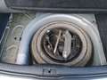 Volkswagen Golf Golf IV - 1.9 tdi Comfortline 100cv Argent - thumbnail 9