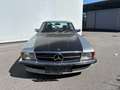 Mercedes-Benz 450 SLC 5.0 Silver - thumbnail 3