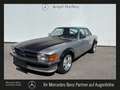 Mercedes-Benz 450 SLC 5.0 - thumbnail 1
