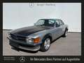 Mercedes-Benz 450 SLC 5.0 Silver - thumbnail 1