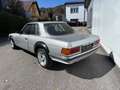 Mercedes-Benz 450 SLC 5.0 Silver - thumbnail 5