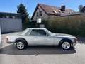 Mercedes-Benz 450 SLC 5.0 Silver - thumbnail 4