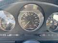 Mercedes-Benz 450 SLC 5.0 Silber - thumbnail 7