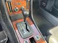 Mercedes-Benz 450 SLC 5.0 Silver - thumbnail 8