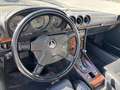 Mercedes-Benz 450 SLC 5.0 Silber - thumbnail 6