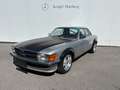 Mercedes-Benz 450 SLC 5.0 - thumbnail 2