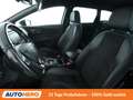 SEAT Leon 2.0 TSI Cupra 300 4Drive Aut.*NAVI*TEMPO* Grau - thumbnail 10