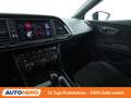 SEAT Leon 2.0 TSI Cupra 300 4Drive Aut.*NAVI*TEMPO* Grau - thumbnail 25