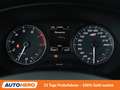 SEAT Leon 2.0 TSI Cupra 300 4Drive Aut.*NAVI*TEMPO* Grau - thumbnail 20