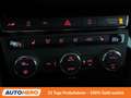 SEAT Leon 2.0 TSI Cupra 300 4Drive Aut.*NAVI*TEMPO* Grau - thumbnail 23