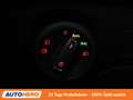 SEAT Leon 2.0 TSI Cupra 300 4Drive Aut.*NAVI*TEMPO* Grau - thumbnail 27