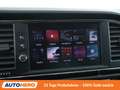 SEAT Leon 2.0 TSI Cupra 300 4Drive Aut.*NAVI*TEMPO* Grau - thumbnail 21