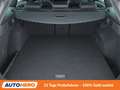 SEAT Leon 2.0 TSI Cupra 300 4Drive Aut.*NAVI*TEMPO* Grau - thumbnail 17