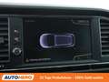 SEAT Leon 2.0 TSI Cupra 300 4Drive Aut.*NAVI*TEMPO* Grau - thumbnail 22