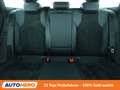 SEAT Leon 2.0 TSI Cupra 300 4Drive Aut.*NAVI*TEMPO* Grau - thumbnail 15