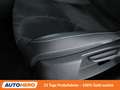 SEAT Leon 2.0 TSI Cupra 300 4Drive Aut.*NAVI*TEMPO* Grau - thumbnail 29
