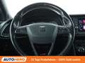 SEAT Leon 2.0 TSI Cupra 300 4Drive Aut.*NAVI*TEMPO* Grau - thumbnail 19