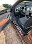Volkswagen Beetle The Beetle 1.2 TSI Blue Motion Technologie Allstar Brown - thumbnail 10