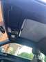 Volkswagen Beetle The Beetle 1.2 TSI Blue Motion Technologie Allstar Brun - thumbnail 23