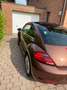 Volkswagen Beetle The Beetle 1.2 TSI Blue Motion Technologie Allstar Brown - thumbnail 4