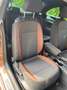 Volkswagen Beetle The Beetle 1.2 TSI Blue Motion Technologie Allstar Brown - thumbnail 7